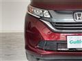 2017 Honda Freed