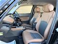 2020 Honda Fit