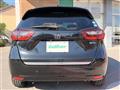 2020 Honda Fit