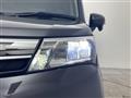 2023 Toyota Roomy