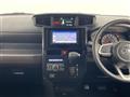 2023 Toyota Roomy