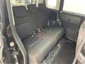 2023 Toyota Roomy