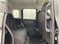 2023 Toyota Roomy