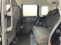 2023 Toyota Roomy