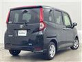 2023 Toyota Roomy