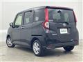 2023 Toyota Roomy