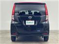 2023 Toyota Roomy