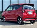 2019 Nissan DAYZ