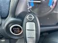 2019 Nissan DAYZ