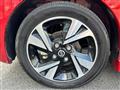 2019 Nissan DAYZ