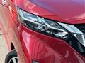 2019 Nissan DAYZ