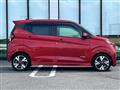 2019 Nissan DAYZ