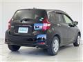 2020 Nissan Note