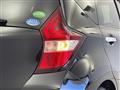2020 Nissan Note