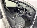 2023 Toyota Yaris