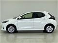 2023 Toyota Yaris