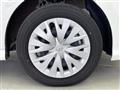 2023 Toyota Yaris