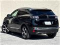 2022 Peugeot 3008