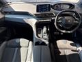 2022 Peugeot 3008