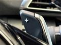 2022 Peugeot 3008