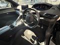 2022 Peugeot 3008