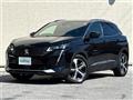 2022 Peugeot 3008
