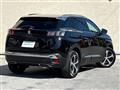 2022 Peugeot 3008