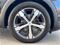 2022 Peugeot 3008