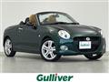 2016 Daihatsu Copen