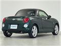 2016 Daihatsu Copen