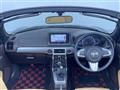 2016 Daihatsu Copen