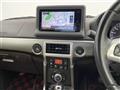 2016 Daihatsu Copen