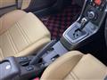 2016 Daihatsu Copen