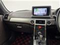 2016 Daihatsu Copen