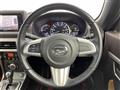 2016 Daihatsu Copen