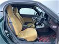 2016 Daihatsu Copen