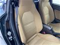 2016 Daihatsu Copen