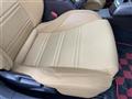 2016 Daihatsu Copen