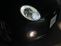 2016 Daihatsu Copen