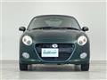 2016 Daihatsu Copen