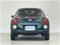 2016 Daihatsu Copen