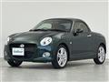 2016 Daihatsu Copen