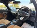 2019 Daihatsu Copen