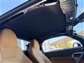 2019 Daihatsu Copen
