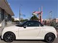 2019 Daihatsu Copen