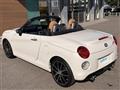 2019 Daihatsu Copen