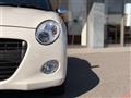 2019 Daihatsu Copen
