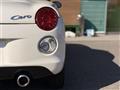 2019 Daihatsu Copen