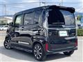 2020 Honda N BOX