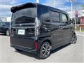 2020 Honda N BOX